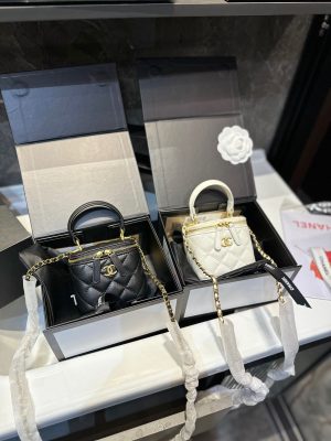 ReplicaDesignerBags 01YA1456