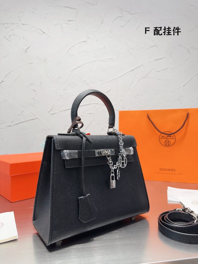 ReplicaDesignerBags 04YA453