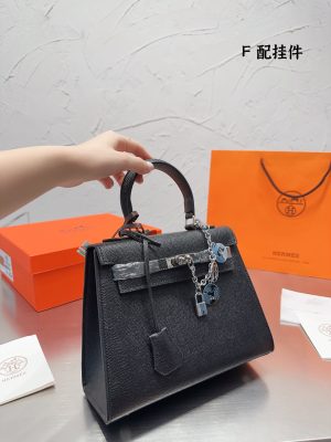 ReplicaDesignerBags 04YA453