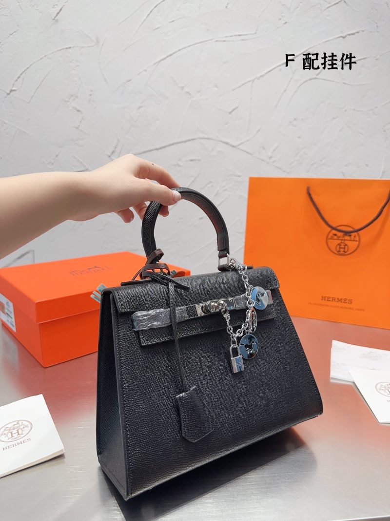 ReplicaDesignerBags 04YA453