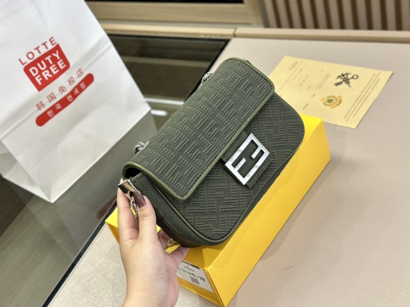 ReplicaDesignerBags 09YA6436