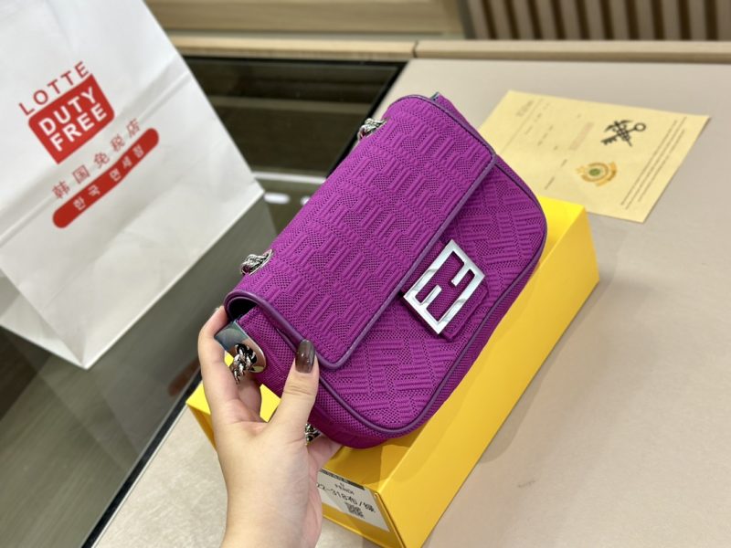 ReplicaDesignerBags 09YA6436