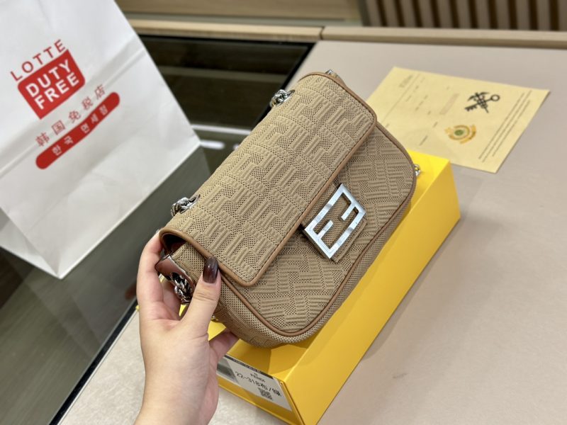 ReplicaDesignerBags 09YA6436