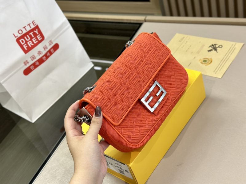 ReplicaDesignerBags 09YA6436