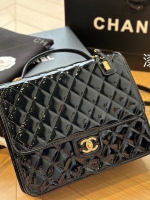ReplicaDesignerBags 01YA1457