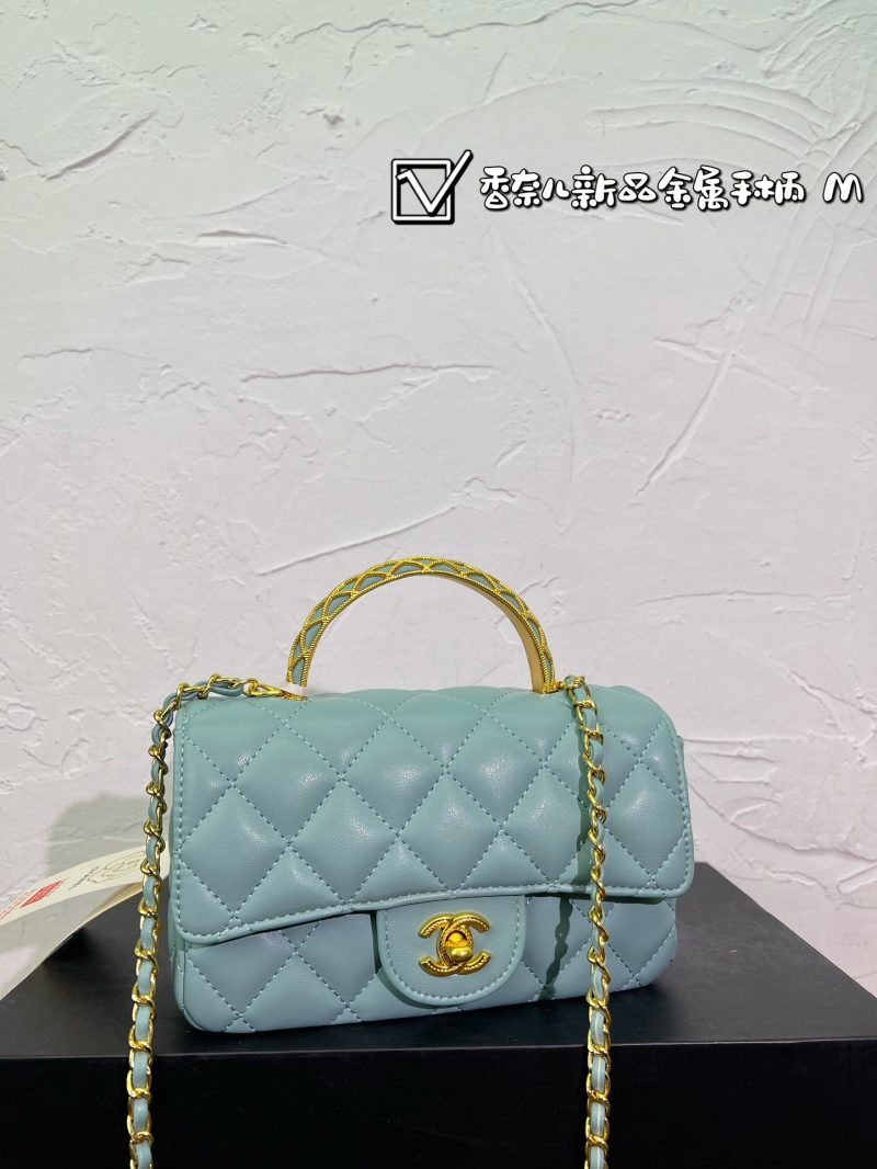 ReplicaDesignerBags 01YA1458