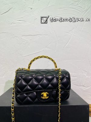 ReplicaDesignerBags 01YA1458