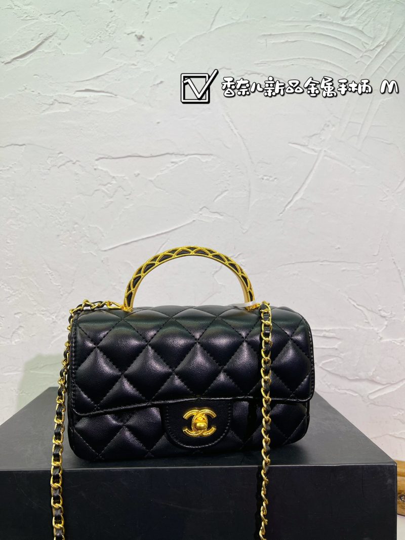ReplicaDesignerBags 01YA1458