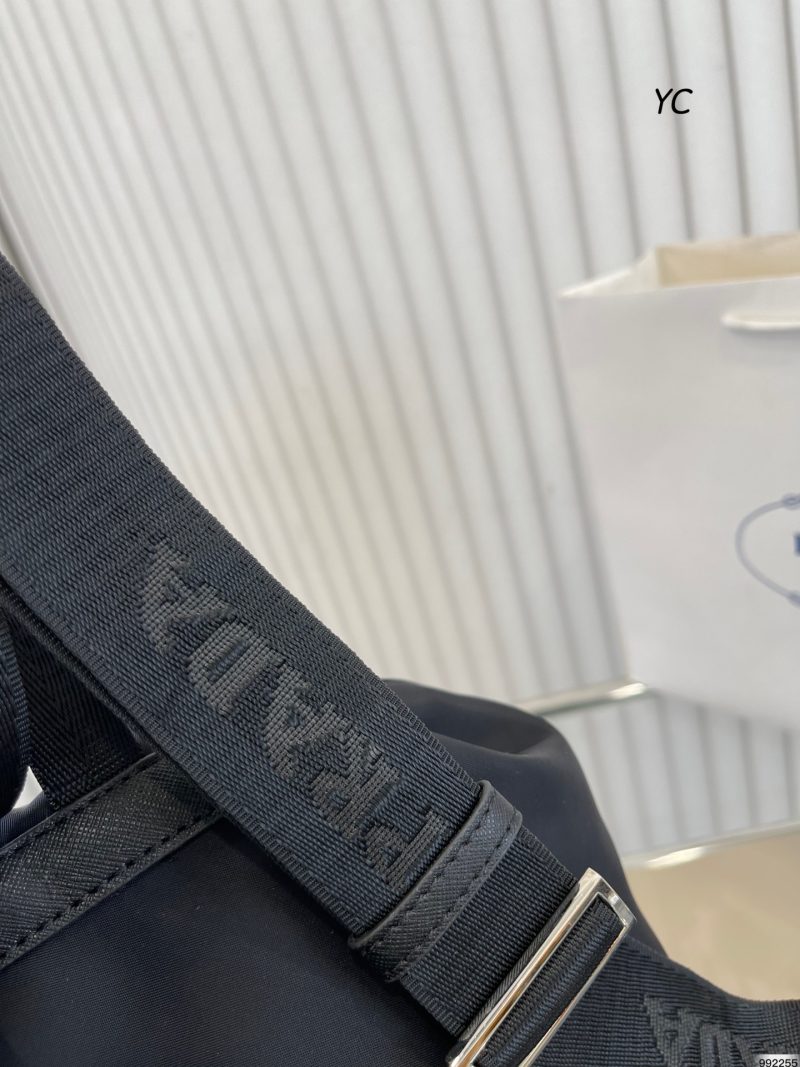ReplicaDesignerBags 05YA17825