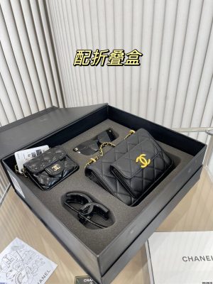 ReplicaDesignerBags 01YA1459