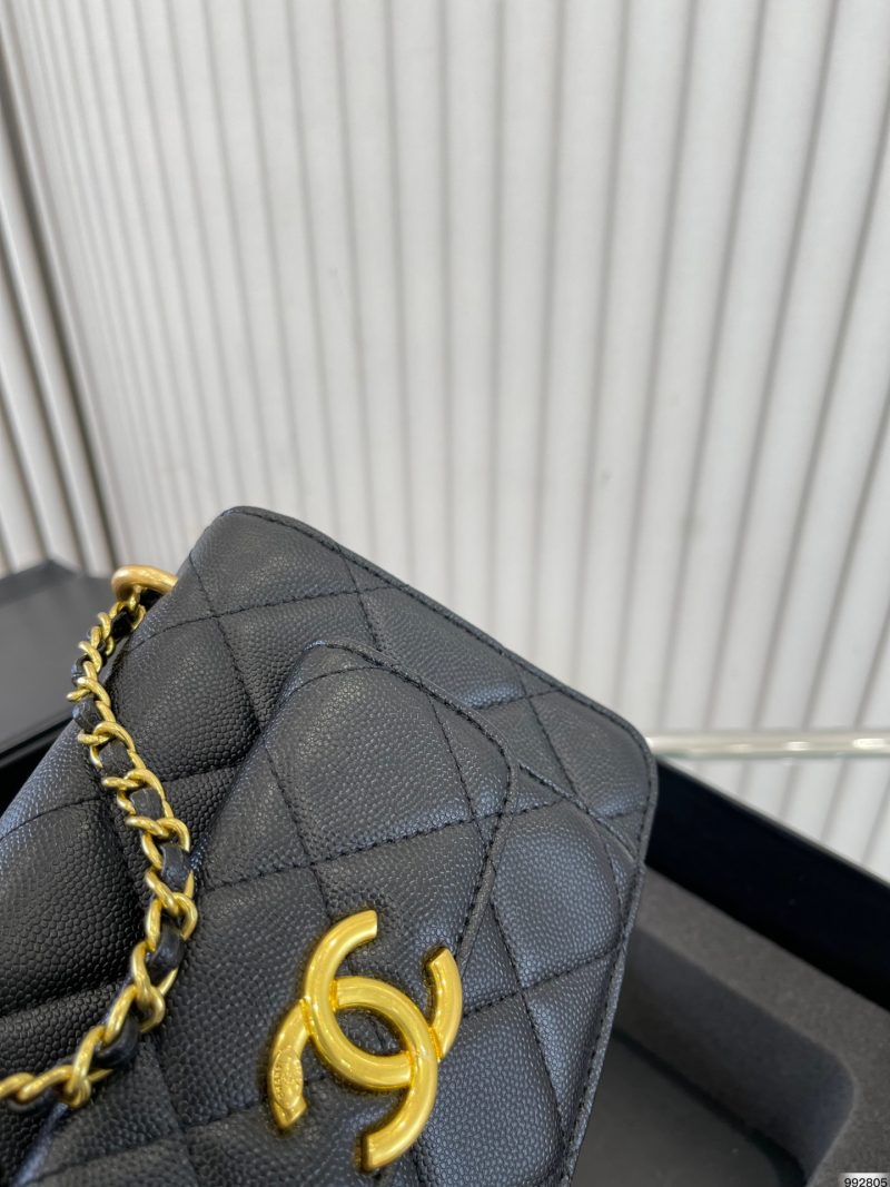 ReplicaDesignerBags 01YA1459
