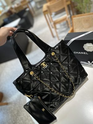 ReplicaDesignerBags 01YA1461
