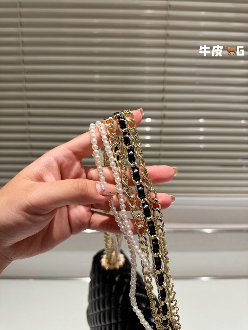 ReplicaDesignerBags 01YA1462