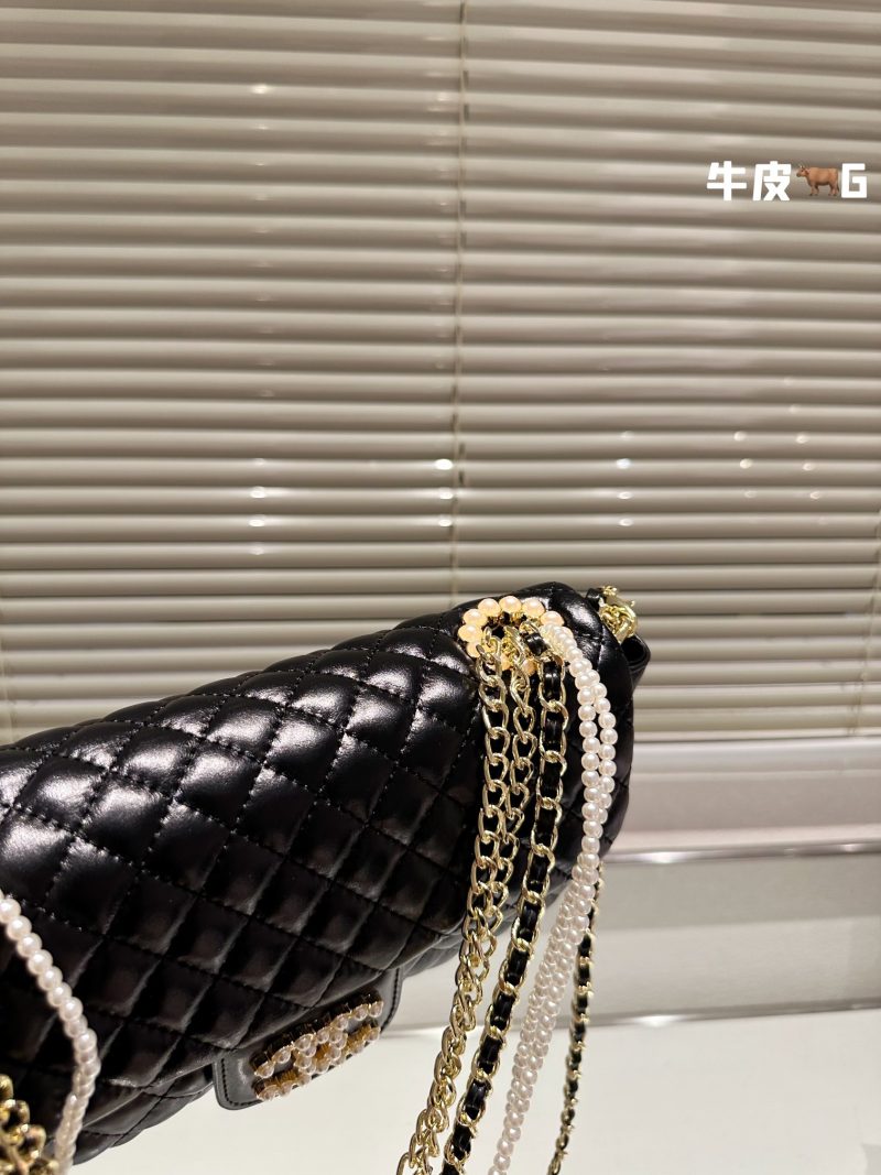 ReplicaDesignerBags 01YA1462