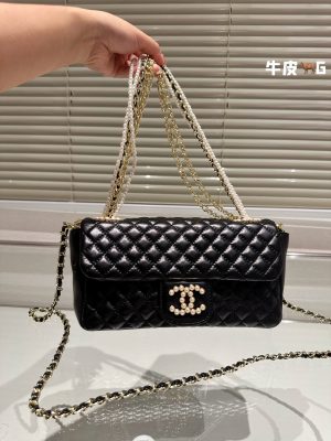 ReplicaDesignerBags 01YA1462