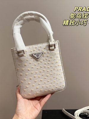 ReplicaDesignerBags 05YA17827