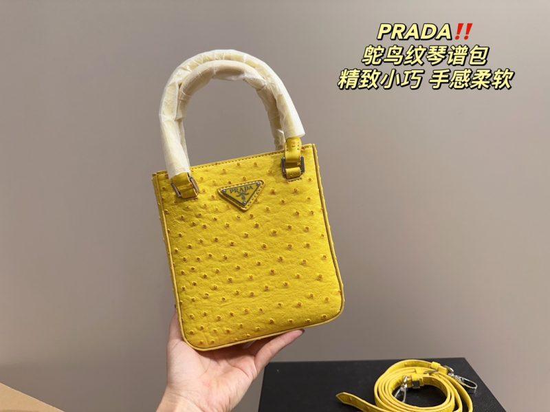 ReplicaDesignerBags 05YA17827