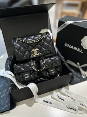 ReplicaDesignerBags 01YA1463