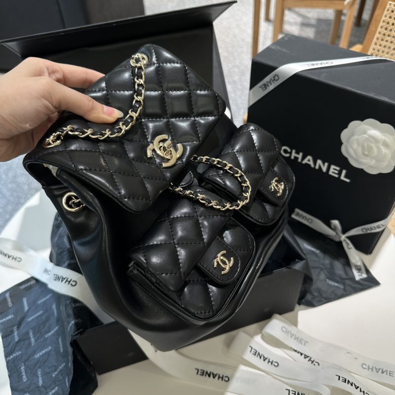 ReplicaDesignerBags 01YA1463