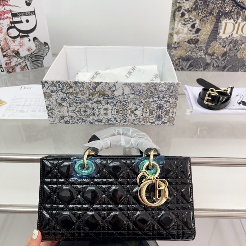 ReplicaDesignerBags 10YA1987