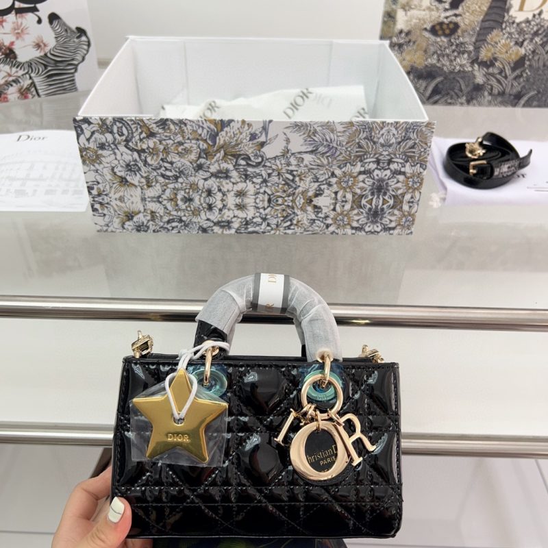 ReplicaDesignerBags 10YA1988