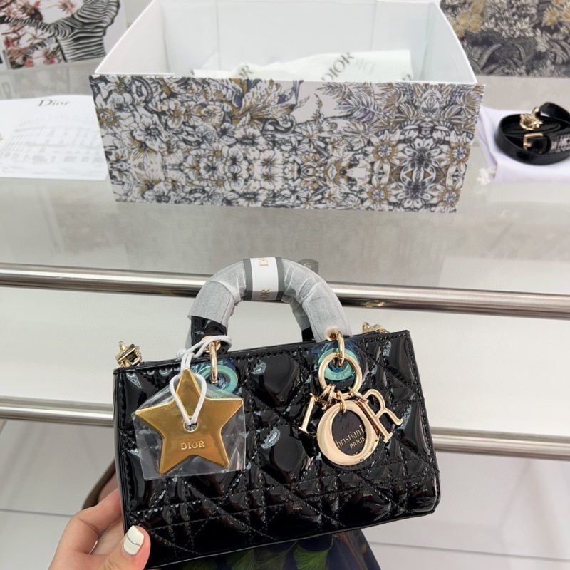 ReplicaDesignerBags 10YA1988