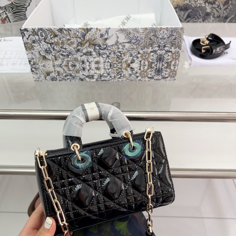 ReplicaDesignerBags 10YA1988