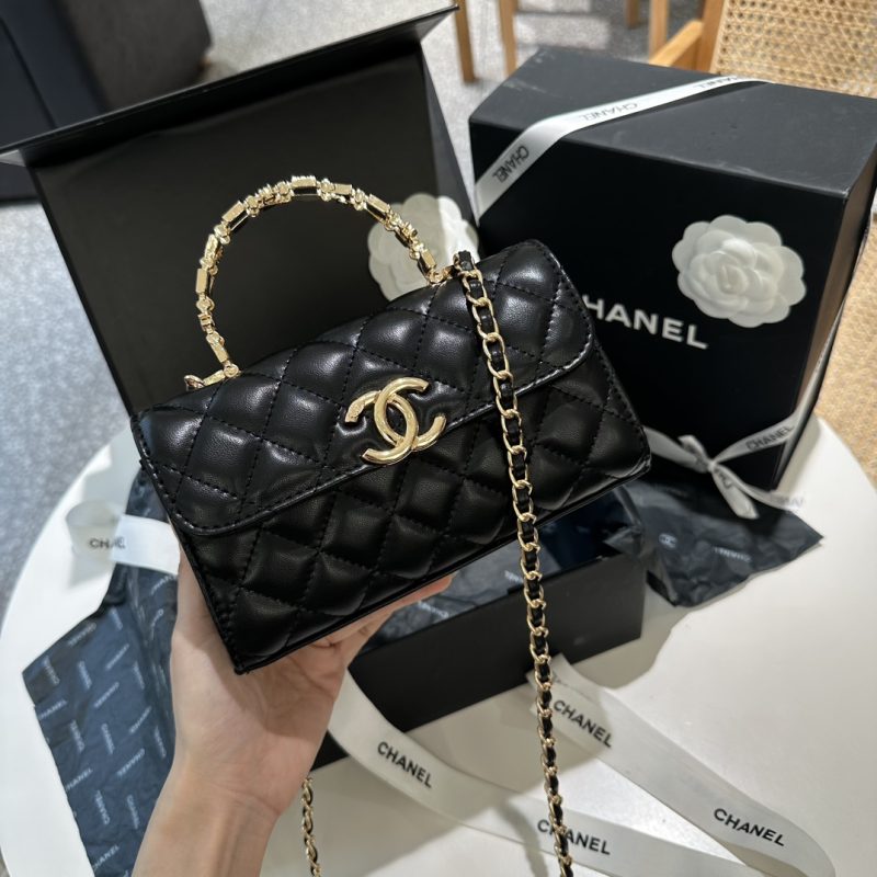 ReplicaDesignerBags 01YA1464