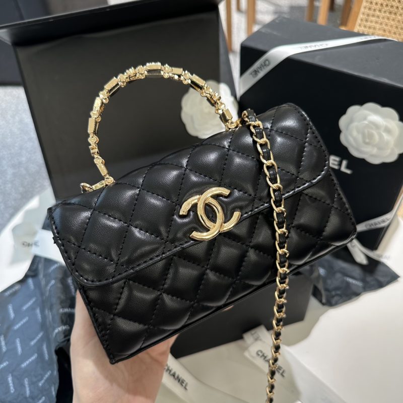 ReplicaDesignerBags 01YA1464