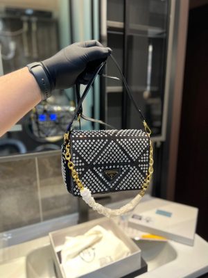 ReplicaDesignerBags 05YA17830