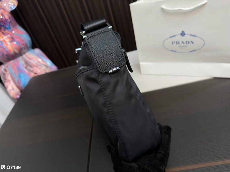ReplicaDesignerBags 05YA17831