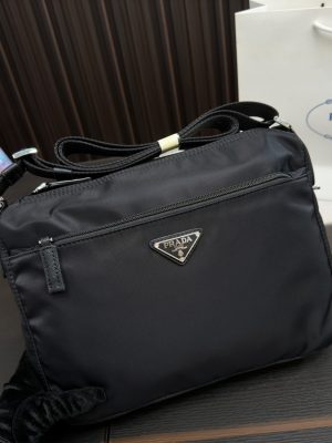 ReplicaDesignerBags 05YA17831