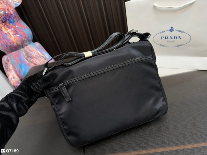 ReplicaDesignerBags 05YA17831