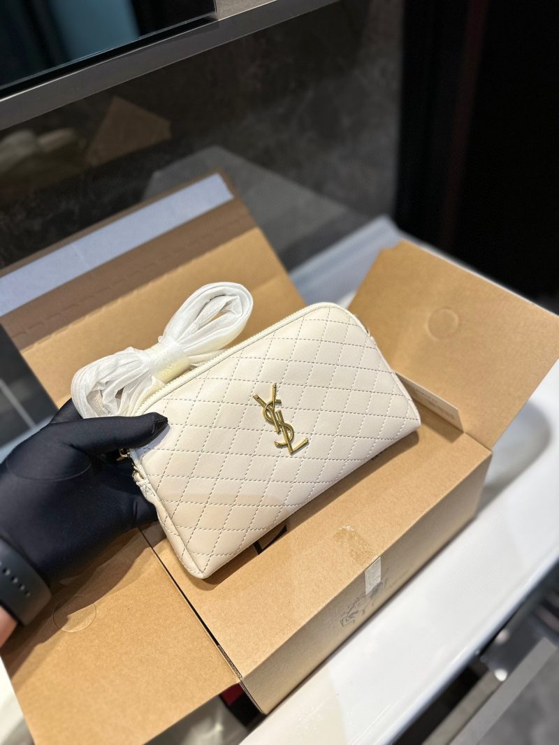 ReplicaDesignerBags 05YA872