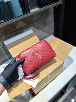 ReplicaDesignerBags 05YA872