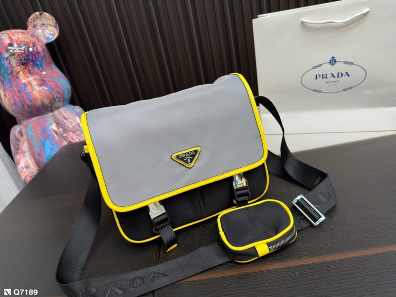 ReplicaDesignerBags 05YA17832