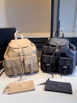 ReplicaDesignerBags 05YA17833