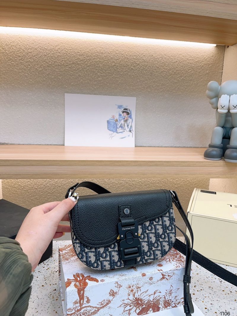 ReplicaDesignerBags 10YA1989