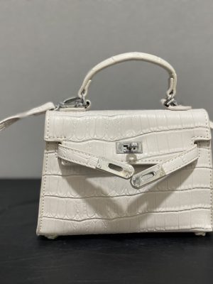 ReplicaDesignerBags 04YA1880