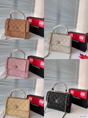 ReplicaDesignerBags 01YA1465