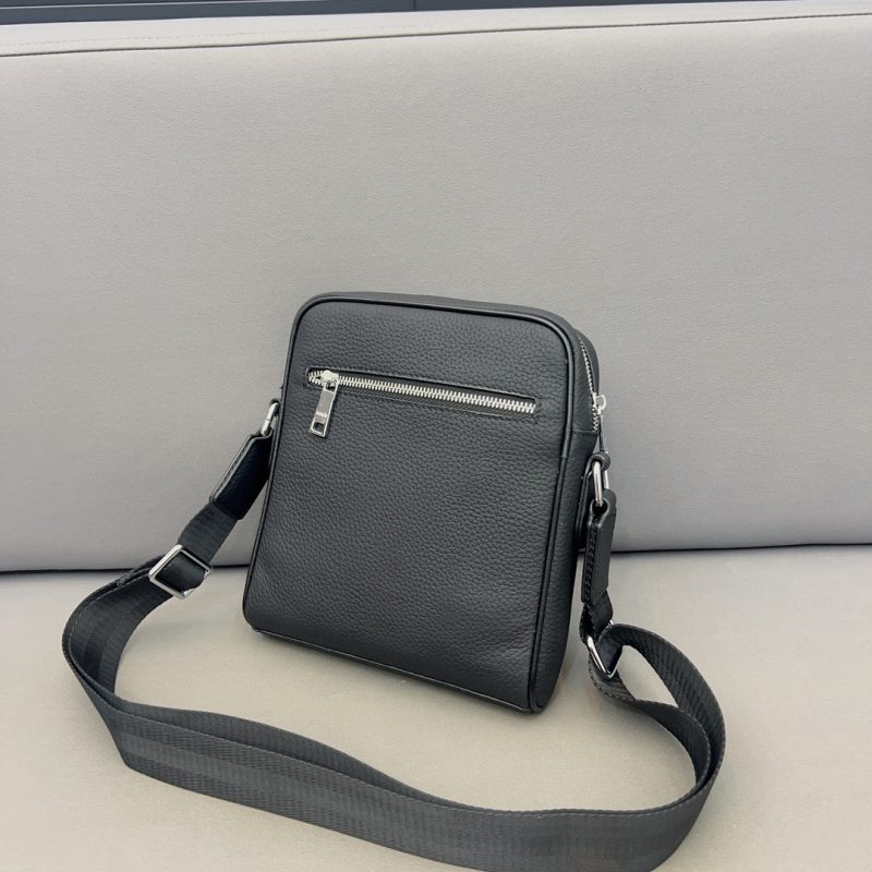 ReplicaDesignerBags 04YA342