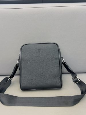 ReplicaDesignerBags 04YA342
