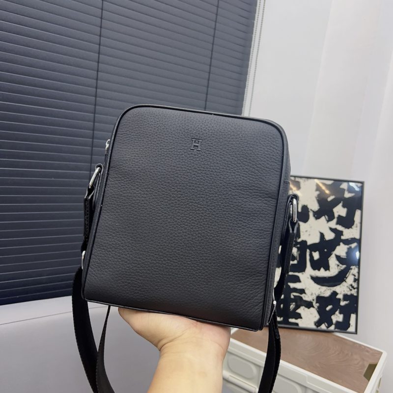 ReplicaDesignerBags 04YA342