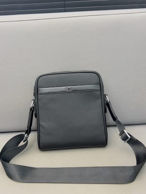 ReplicaDesignerBags 04YA343