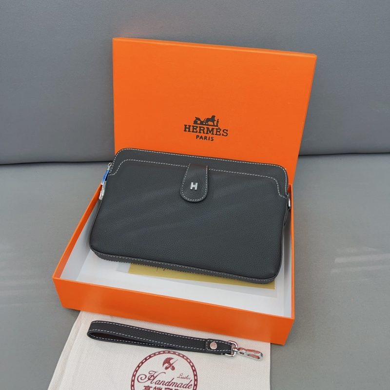 ReplicaDesignerBags 04YA344