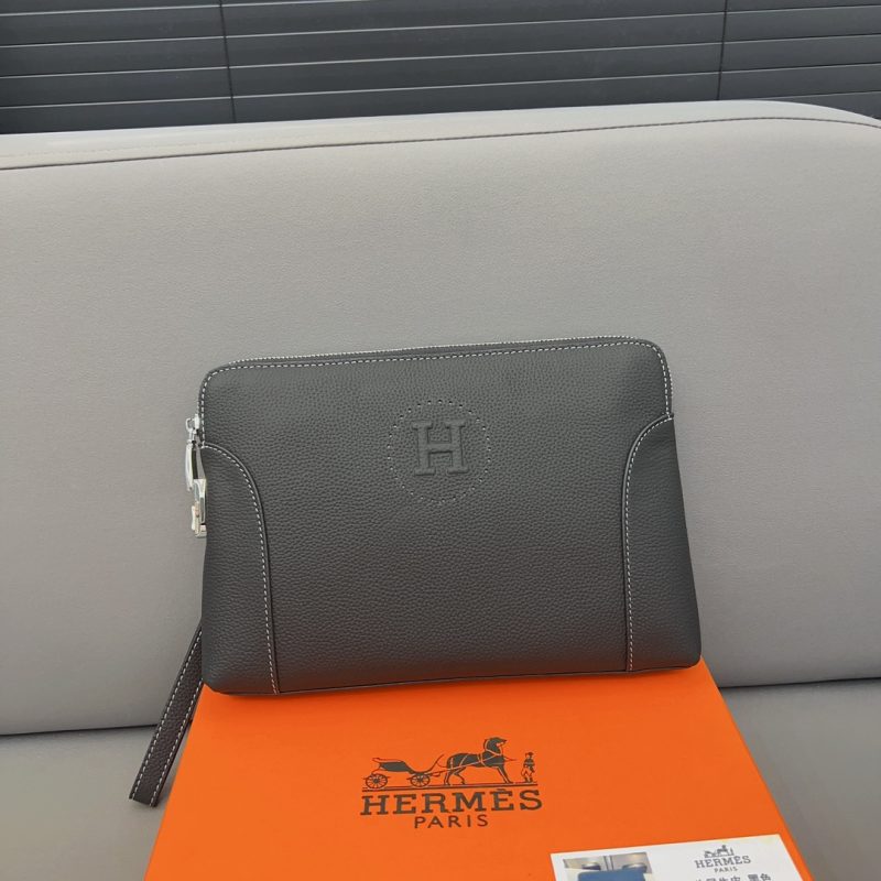 ReplicaDesignerBags 04YA287
