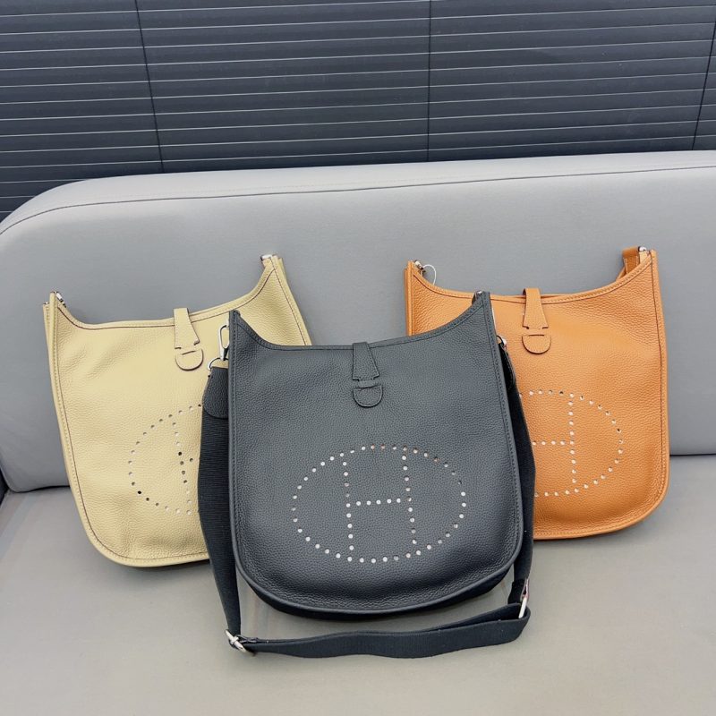 ReplicaDesignerBags 04YA1520