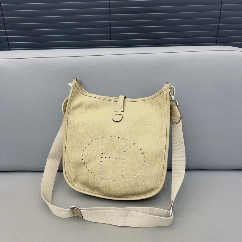 ReplicaDesignerBags 04YA1520