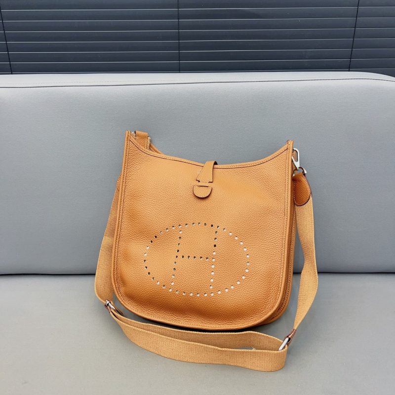 ReplicaDesignerBags 04YA1520
