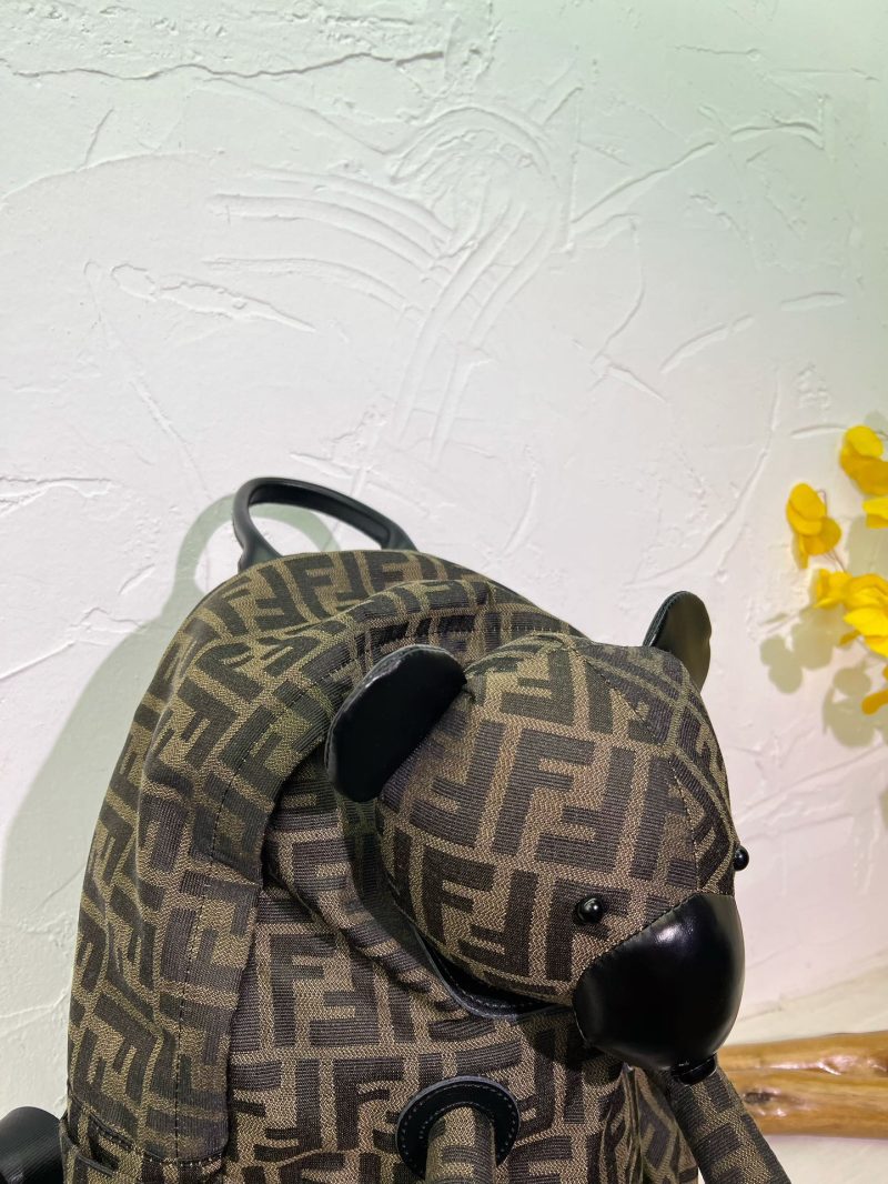 ReplicaDesignerBags 09YA6439